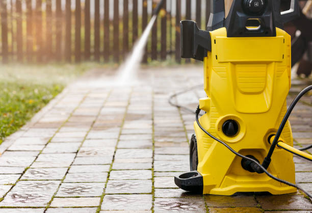 Best Fleet Vehicle Washing  in Blackstone, VA